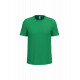 iDeal150 t-shirt uomo IB310 iDeal Basic Brand