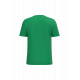 iDeal150 t-shirt uomo IB310 iDeal Basic Brand