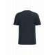 iDeal150 t-shirt uomo IB310 iDeal Basic Brand