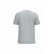 iDeal150 t-shirt uomo IB310 iDeal Basic Brand