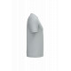 iDeal150 t-shirt uomo IB310 iDeal Basic Brand