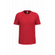 iDeal150 t-shirt uomo IB310 iDeal Basic Brand