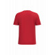 iDeal150 t-shirt uomo IB310 iDeal Basic Brand