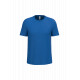 iDeal150 t-shirt uomo IB310 iDeal Basic Brand