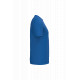 iDeal150 t-shirt uomo IB310 iDeal Basic Brand
