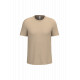 iDeal150 t-shirt uomo IB310 iDeal Basic Brand