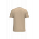 iDeal150 t-shirt uomo IB310 iDeal Basic Brand