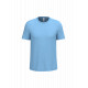 iDeal150 t-shirt uomo IB310 iDeal Basic Brand