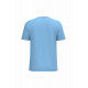 iDeal150 t-shirt uomo IB310 iDeal Basic Brand