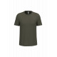 iDeal150 t-shirt uomo IB310 iDeal Basic Brand