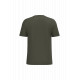 iDeal150 t-shirt uomo IB310 iDeal Basic Brand