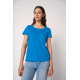 iDeal150 t-shirt donna IB311 iDeal Basic Brand