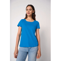 iDeal150 t-shirt donna IB311 iDeal Basic Brand
