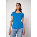 iDeal150 t-shirt donna IB311 iDeal Basic Brand