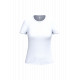 iDeal150 t-shirt donna IB311 iDeal Basic Brand