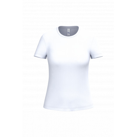 iDeal150 t-shirt donna IB311 iDeal Basic Brand