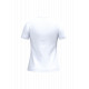 iDeal150 t-shirt donna IB311 iDeal Basic Brand