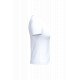 iDeal150 t-shirt donna IB311 iDeal Basic Brand
