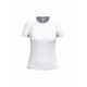 iDeal150 t-shirt donna IB311 iDeal Basic Brand