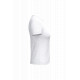 iDeal150 t-shirt donna IB311 iDeal Basic Brand