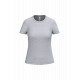 iDeal150 t-shirt donna IB311 iDeal Basic Brand