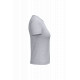 iDeal150 t-shirt donna IB311 iDeal Basic Brand