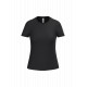 iDeal150 t-shirt donna IB311 iDeal Basic Brand