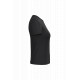 iDeal150 t-shirt donna IB311 iDeal Basic Brand