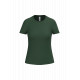 iDeal150 t-shirt donna IB311 iDeal Basic Brand