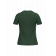 iDeal150 t-shirt donna IB311 iDeal Basic Brand
