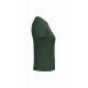 iDeal150 t-shirt donna IB311 iDeal Basic Brand