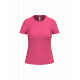 iDeal150 t-shirt donna IB311 iDeal Basic Brand