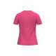 iDeal150 t-shirt donna IB311 iDeal Basic Brand