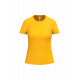 iDeal150 t-shirt donna IB311 iDeal Basic Brand