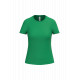 iDeal150 t-shirt donna IB311 iDeal Basic Brand