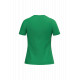iDeal150 t-shirt donna IB311 iDeal Basic Brand