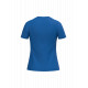iDeal150 t-shirt donna IB311 iDeal Basic Brand
