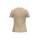 iDeal150 t-shirt donna IB311 iDeal Basic Brand