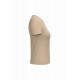 iDeal150 t-shirt donna IB311 iDeal Basic Brand