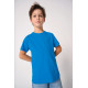 iDeal150 t-shirt bambino IB312 iDeal Basic Brand