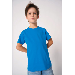 iDeal150 t-shirt bambino IB312 iDeal Basic Brand