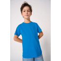 iDeal150 t-shirt bambino IB312 iDeal Basic Brand