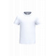 iDeal150 t-shirt bambino IB312 iDeal Basic Brand