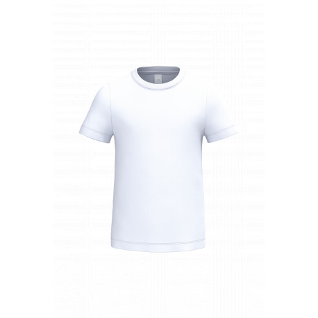 iDeal150 t-shirt bambino IB312 iDeal Basic Brand