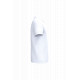 iDeal150 t-shirt bambino IB312 iDeal Basic Brand