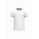 iDeal150 t-shirt bambino IB312 iDeal Basic Brand