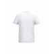 iDeal150 t-shirt bambino IB312 iDeal Basic Brand