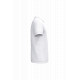 iDeal150 t-shirt bambino IB312 iDeal Basic Brand