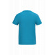 iDeal150 t-shirt bambino IB312 iDeal Basic Brand