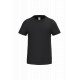 iDeal150 t-shirt bambino IB312 iDeal Basic Brand